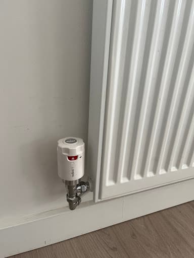 UK Energy Management Group Ltd — Customer photo