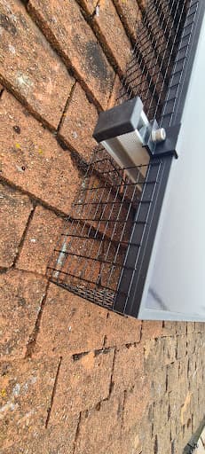 Greenscape Energy powered by OVO — Customer photo