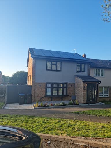 Sunlite Group — Customer photo
