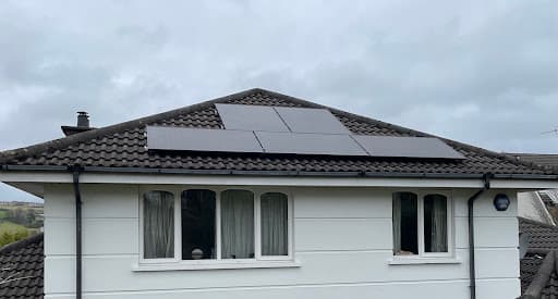 Encom Energy — Customer photo