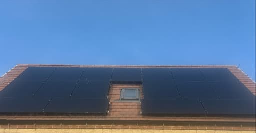 Eco Renewables Group Limited — Customer photo