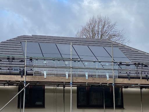 Ecocetera — Customer photo