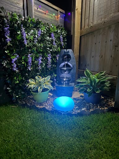 SolarCentre — Customer photo