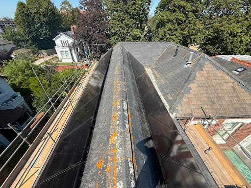 South Coast Solar Solutions — Customer photo