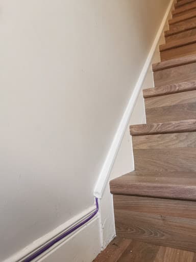 PB Proctor Electrical LTD- Solar PV installers — Customer photo