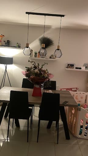 Swifftex Ltd — Customer photo