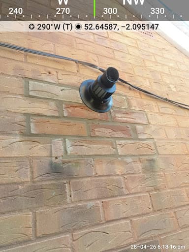 GoGreen Alliance Ltd — Customer photo