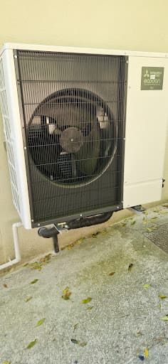 CGE Yorkshire Ltd — Customer photo