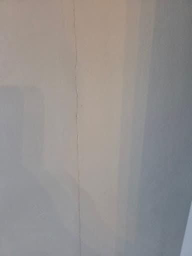 UK Energy Management Group Ltd — Customer photo