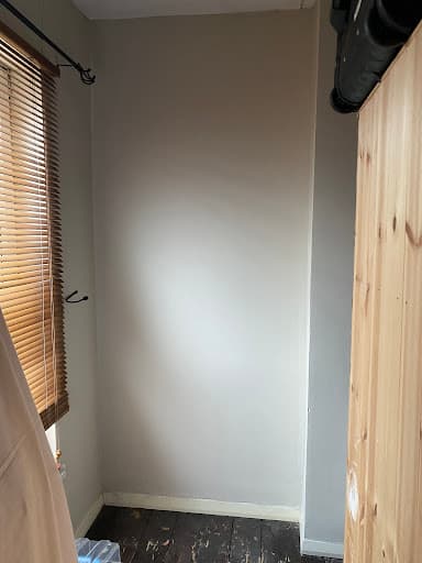 UK Energy Management Group Ltd — Customer photo