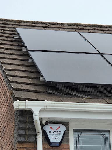 ECOnomy Energy Group — Customer photo