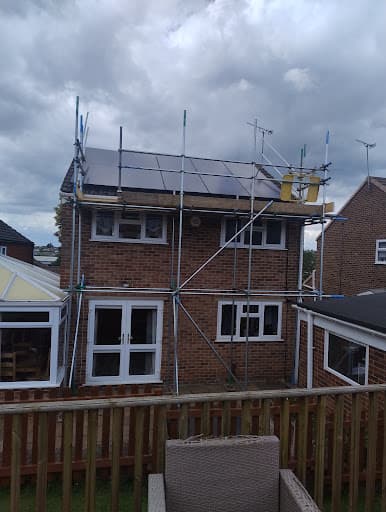 RenewAGen — Customer photo