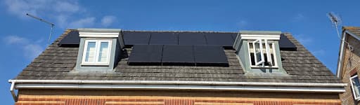 Halo Renewables Ltd — Customer photo